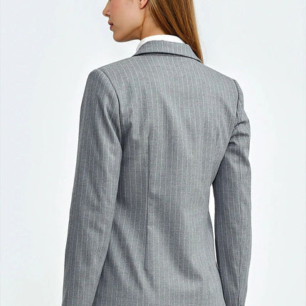  Jacket model 221213 Nife 