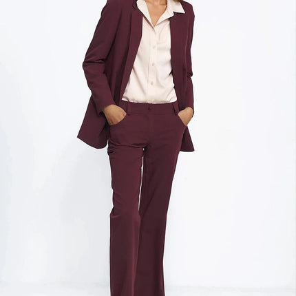  Jacket model 221215 Nife 