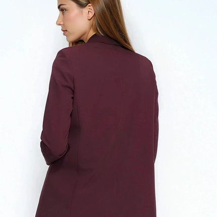  Jacket model 221215 Nife 