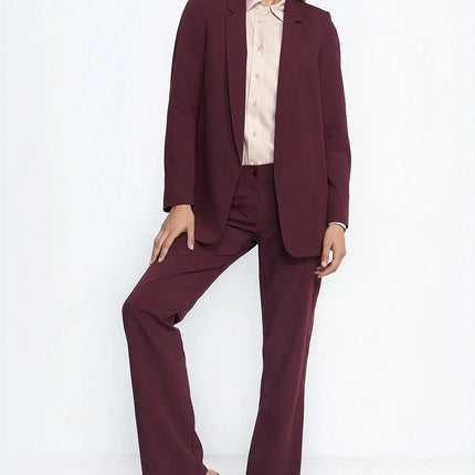  Jacket model 221215 Nife 