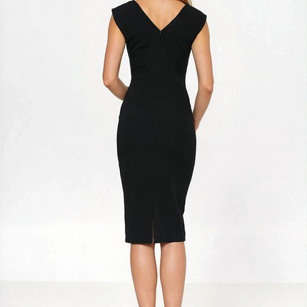  Daydress model 221219 Nife 