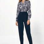 navy blue 2 / 36