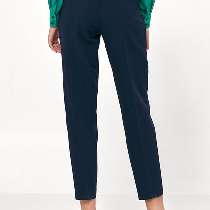  Women trousers model 221220 Nife 