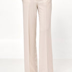 beige / 36
