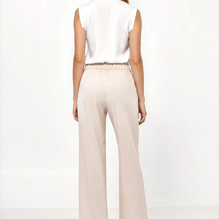  Women trousers model 221222 Nife 