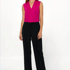 black / 36