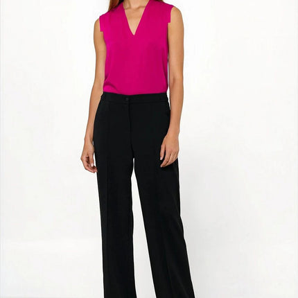  Women trousers model 221223 Nife 