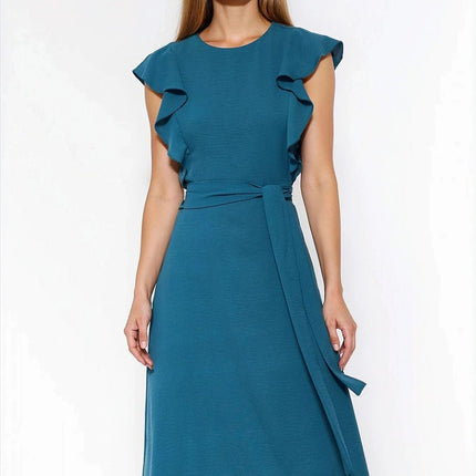  Daydress model 221224 Nife 