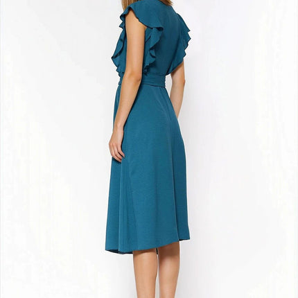  Daydress model 221224 Nife 