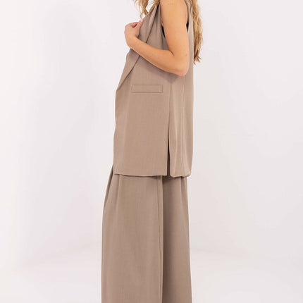  Gilet model 221287 Rue Paris 