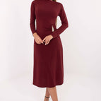 red / one-size-fits-all