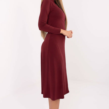  Daydress model 221309 Italy Moda 