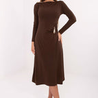 brown / one-size-fits-all