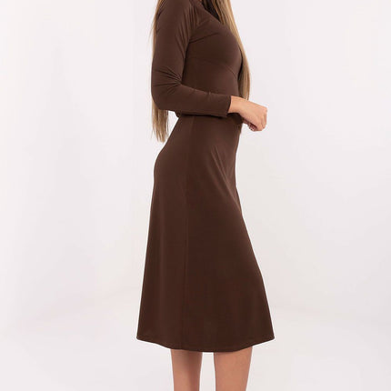  Daydress model 221310 Italy Moda 