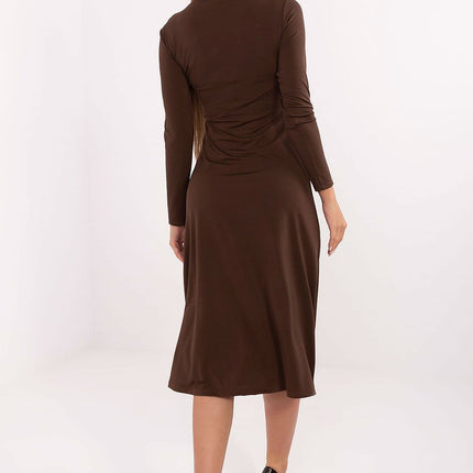  Daydress model 221310 Italy Moda 