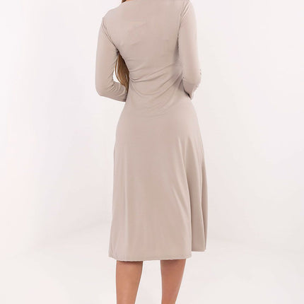  Daydress model 221312 Italy Moda 