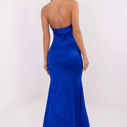  Long dress model 221319 Italy Moda 