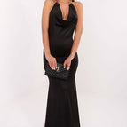 black / one-size-fits-all