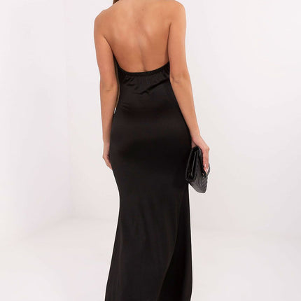  Long dress model 221320 Italy Moda 