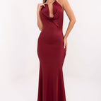 red / one-size-fits-all