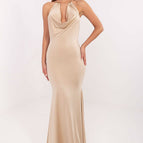 beige / one-size-fits-all