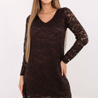 brown / one-size-fits-all