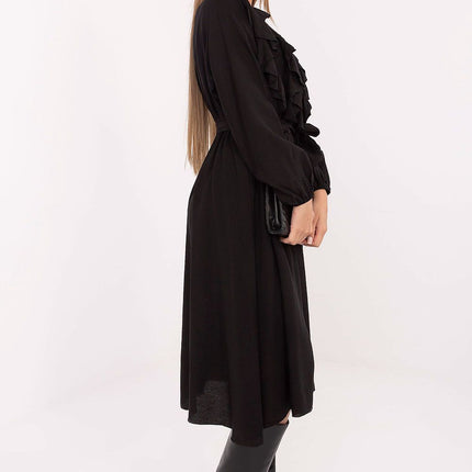  Daydress model 221346 Italy Moda 