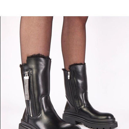  Boots model 221360 Solea 