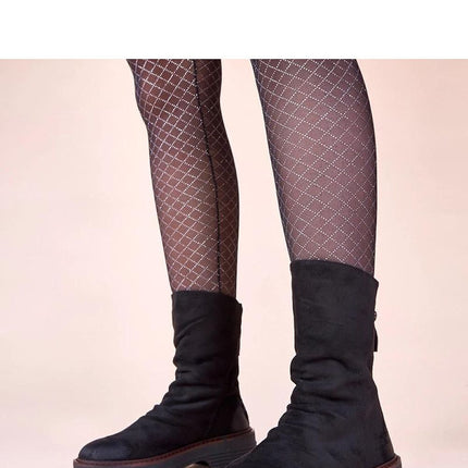  Boots model 221369 Solea 