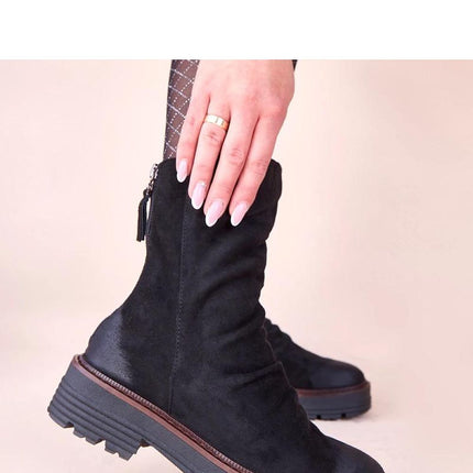  Boots model 221369 Solea 