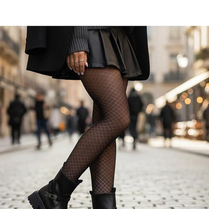  Boots model 221370 Solea 