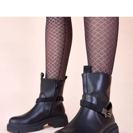  Boots model 221370 Solea 