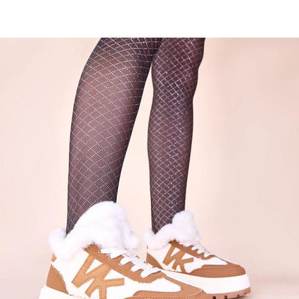  Sport Shoes model 221371 Solea 