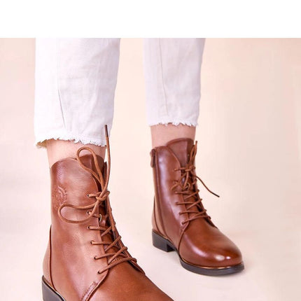  Boots model 221372 Solea 