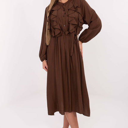  Daydress model 221345 Italy Moda 