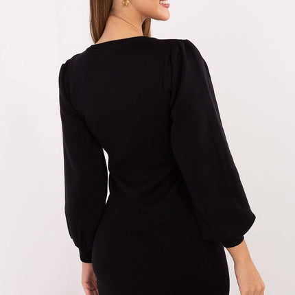  Daydress model 221411 Factory Price 