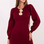 red / one-size-fits-all