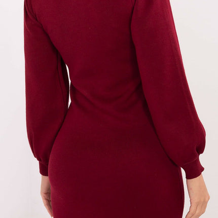  Daydress model 221412 Factory Price 