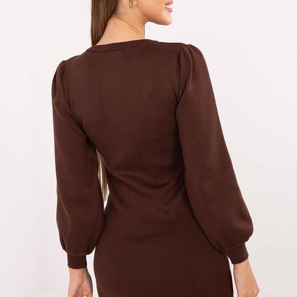  Daydress model 221413 Factory Price 