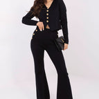 black / one-size-fits-all