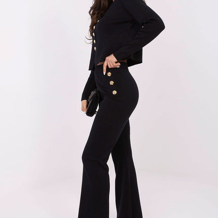  Set model 221415 Factory Price 