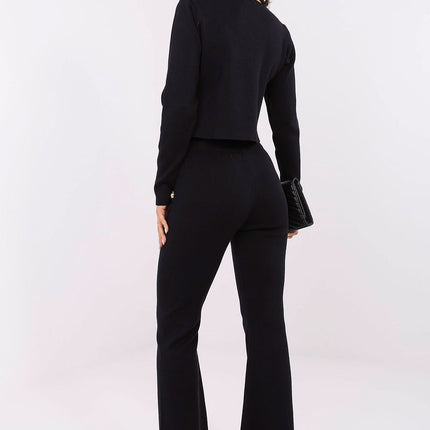  Set model 221415 Factory Price 