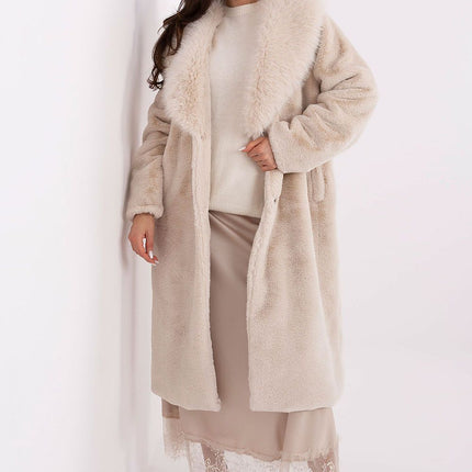  Coat model 221416 Factory Price 