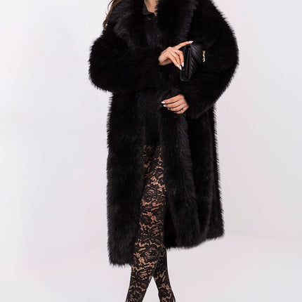  Coat model 221417 Factory Price 