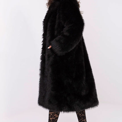  Coat model 221417 Factory Price 