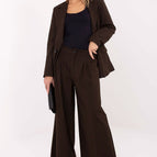 brown / S/M
