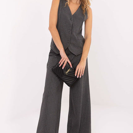  Gilet model 221438 Rue Paris 