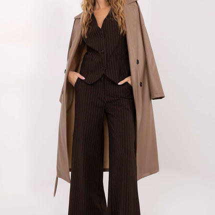  Gilet model 221439 Rue Paris 