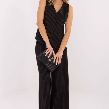  Gilet model 221440 Rue Paris 