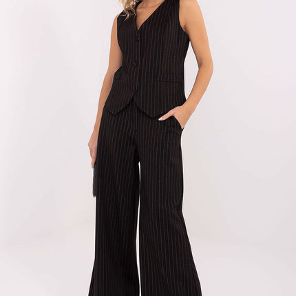  Gilet model 221440 Rue Paris 